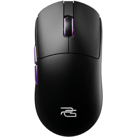 Миша Proove Gaming Superfight Wired Black/Purple (GMSW00102001)