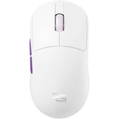 Миша Proove Gaming Superfight Wired White/Purple (GMSW00102002)