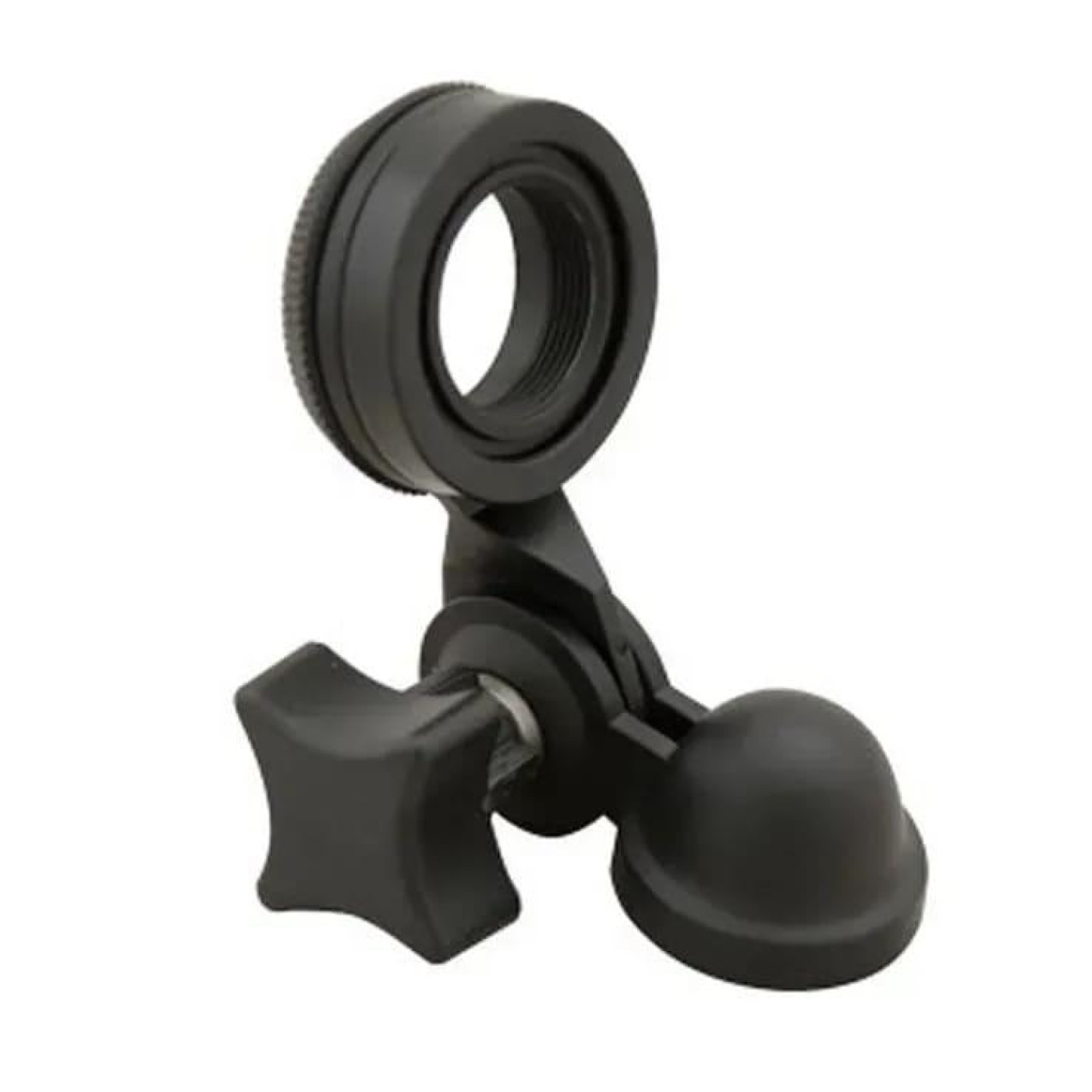 Микрофон Audio-Technica AT2020 (AT-0082)