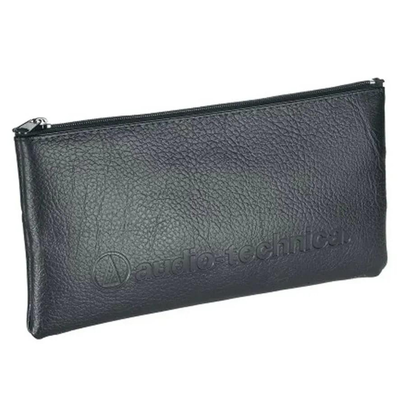 Микрофон Audio-Technica AT2020 (AT-0082)