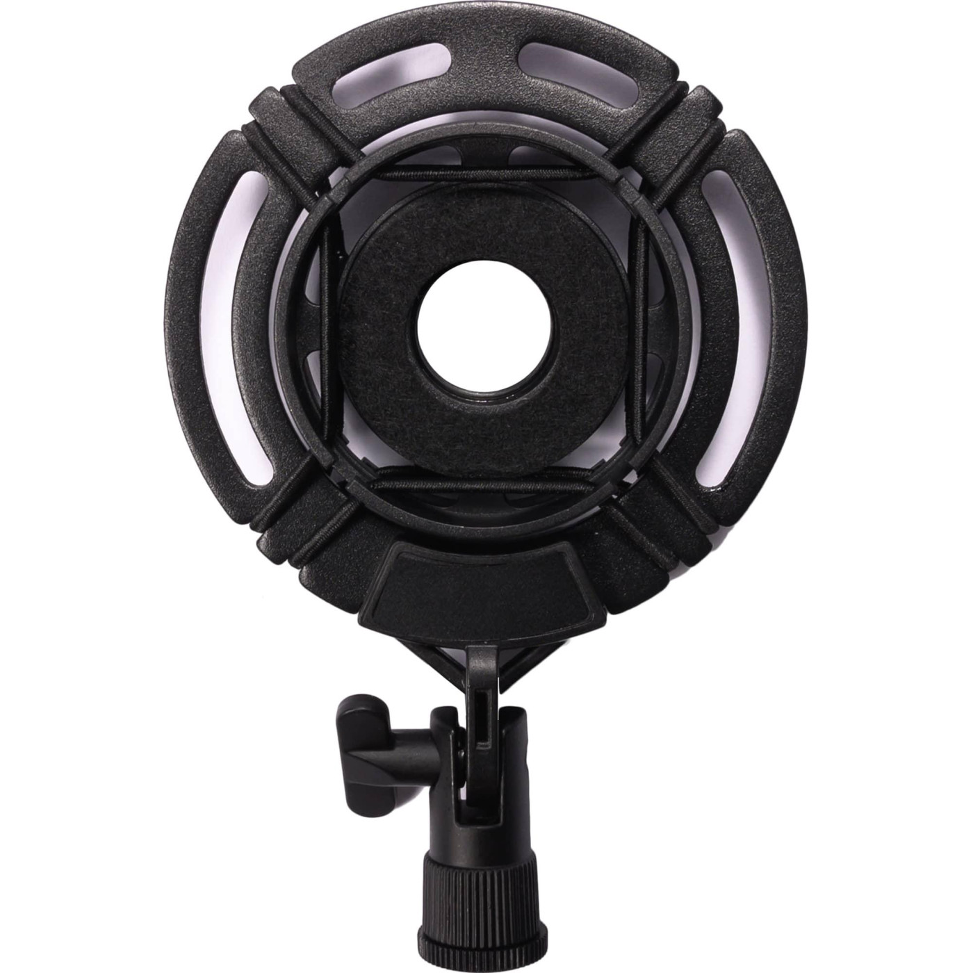 Микрофон GamePro (SM1604)