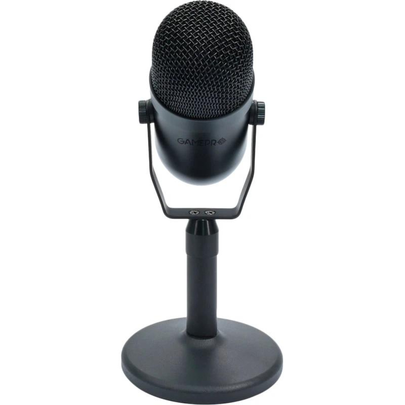 Микрофон GamePro SM1258 Black (SM1258)