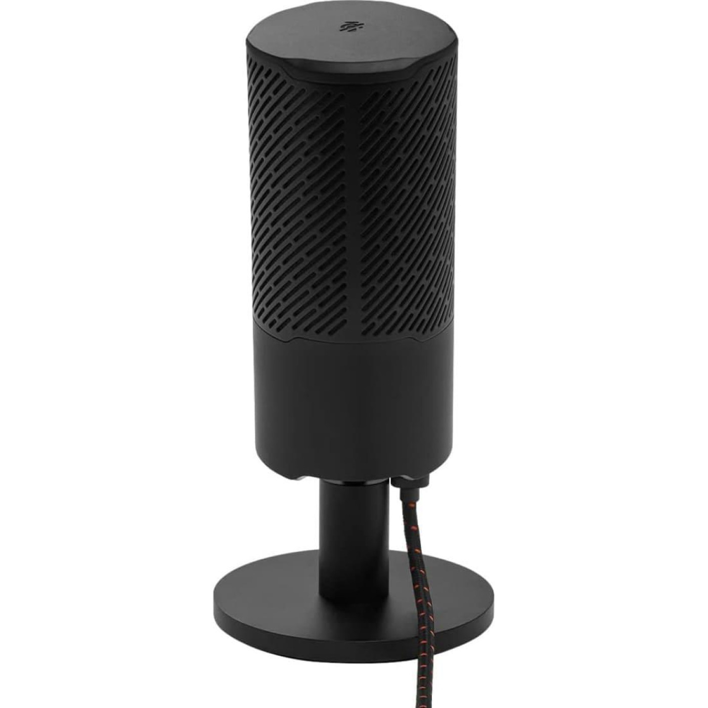 Мікрофон JBL Quantum Stream (JBLQSTREAMBLK)