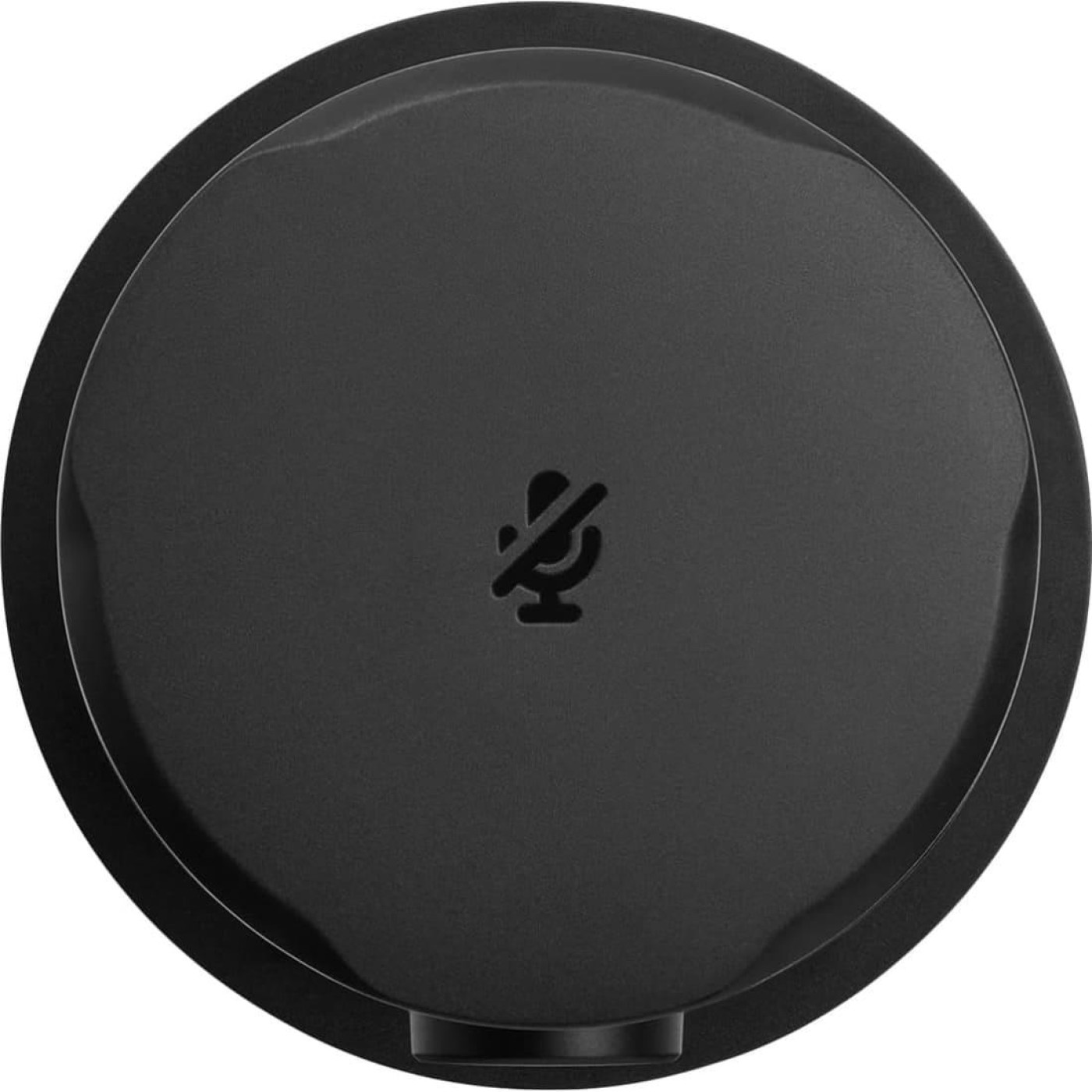 Мікрофон JBL Quantum Stream (JBLQSTREAMBLK)