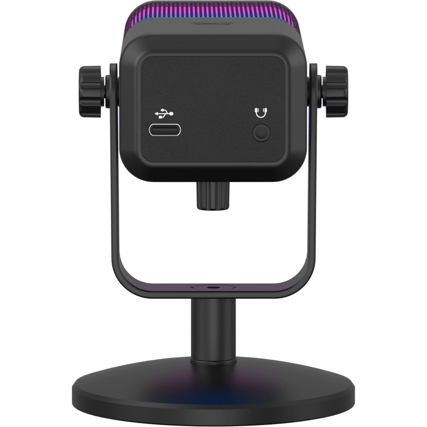 Микрофон GamePro (UGM117B)