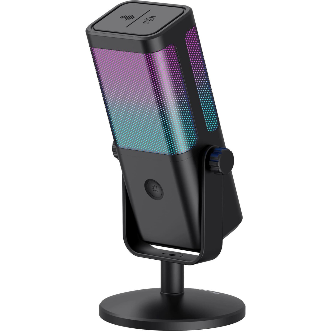 Микрофон GamePro (UGM117B)