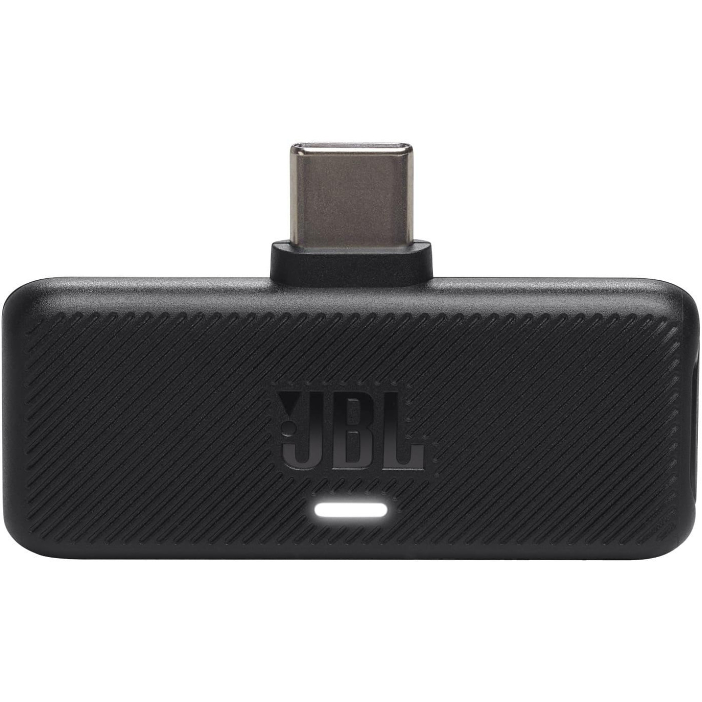 Мікрофон JBL Quantum Stream Wireless USB-C - Black (JBLSTRMWLUSBCBLK)
