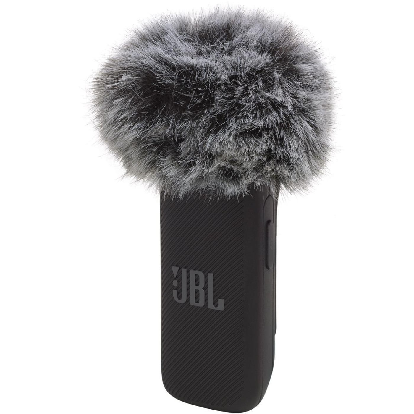 Мікрофон JBL Quantum Stream Wireless USB-C - Black (JBLSTRMWLUSBCBLK)