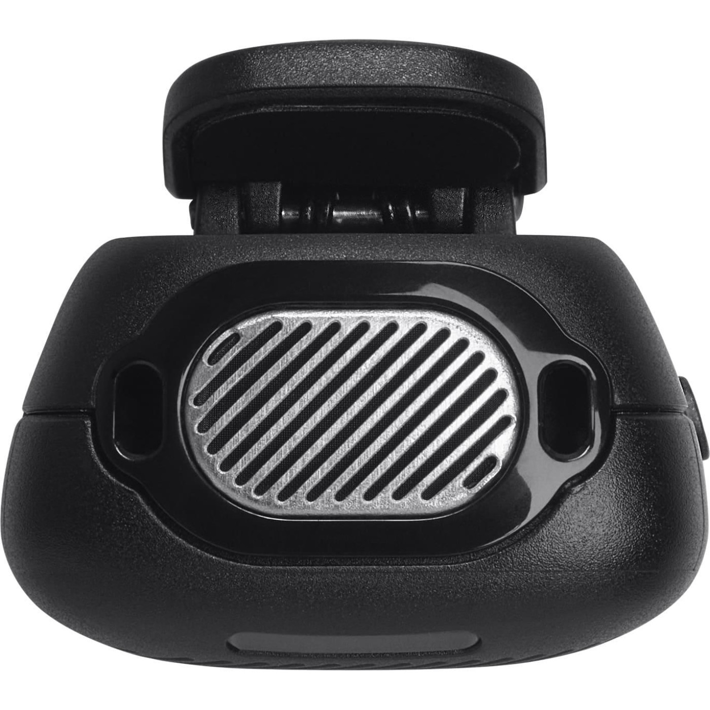 Мікрофон JBL Quantum Stream Wireless USB-C - Black (JBLSTRMWLUSBCBLK)