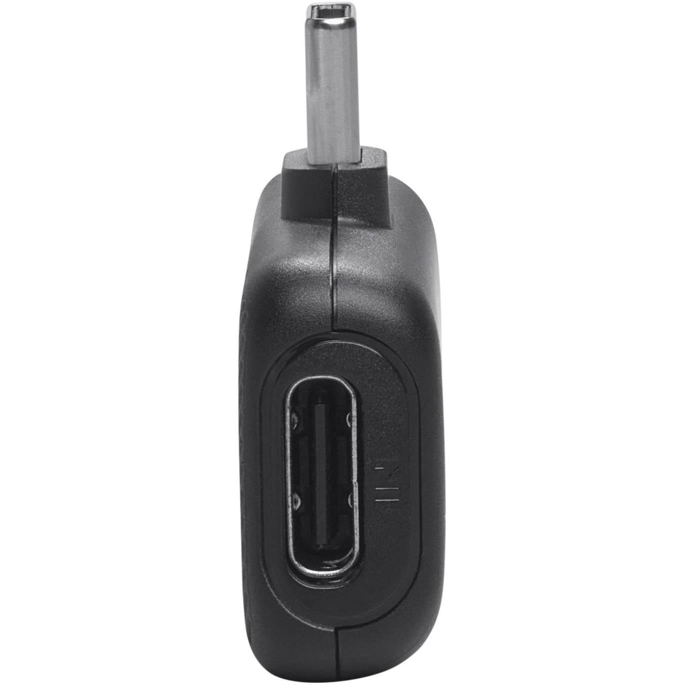 Мікрофон JBL Quantum Stream Wireless USB-C - Black (JBLSTRMWLUSBCBLK)