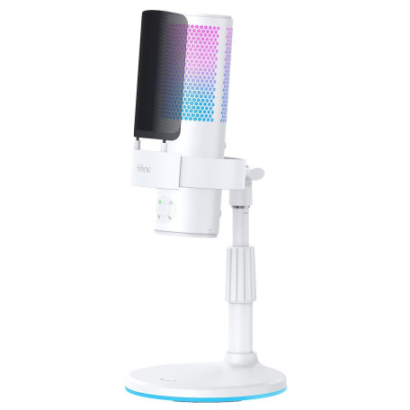 Микрофон Fifine A9SW (A9SW)