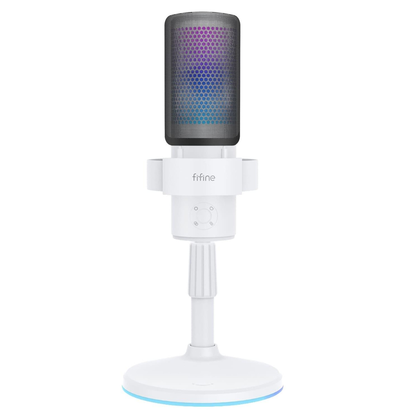 Микрофон Fifine A9SW (A9SW)