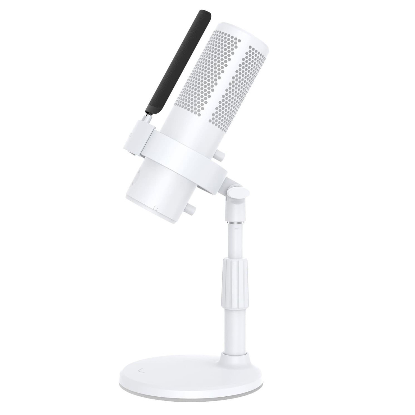 Микрофон Fifine A9SW (A9SW)