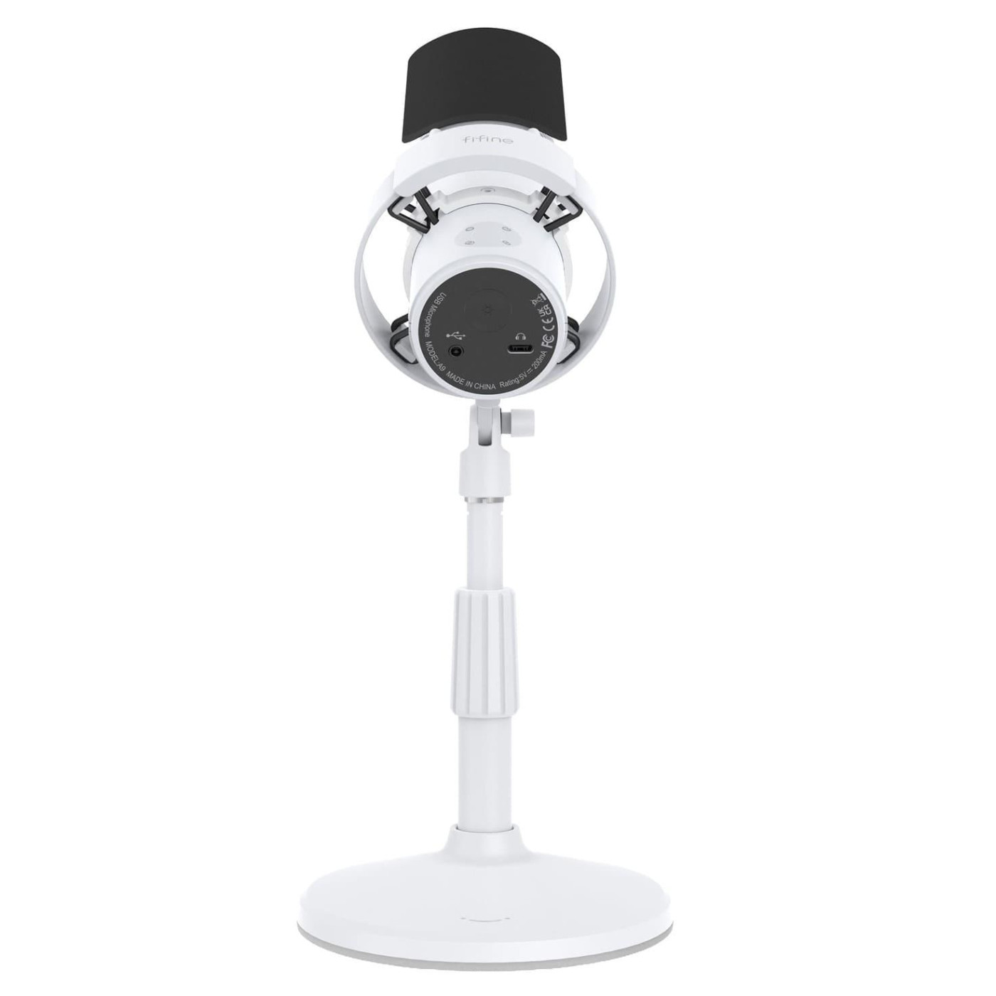 Микрофон Fifine A9SW (A9SW)