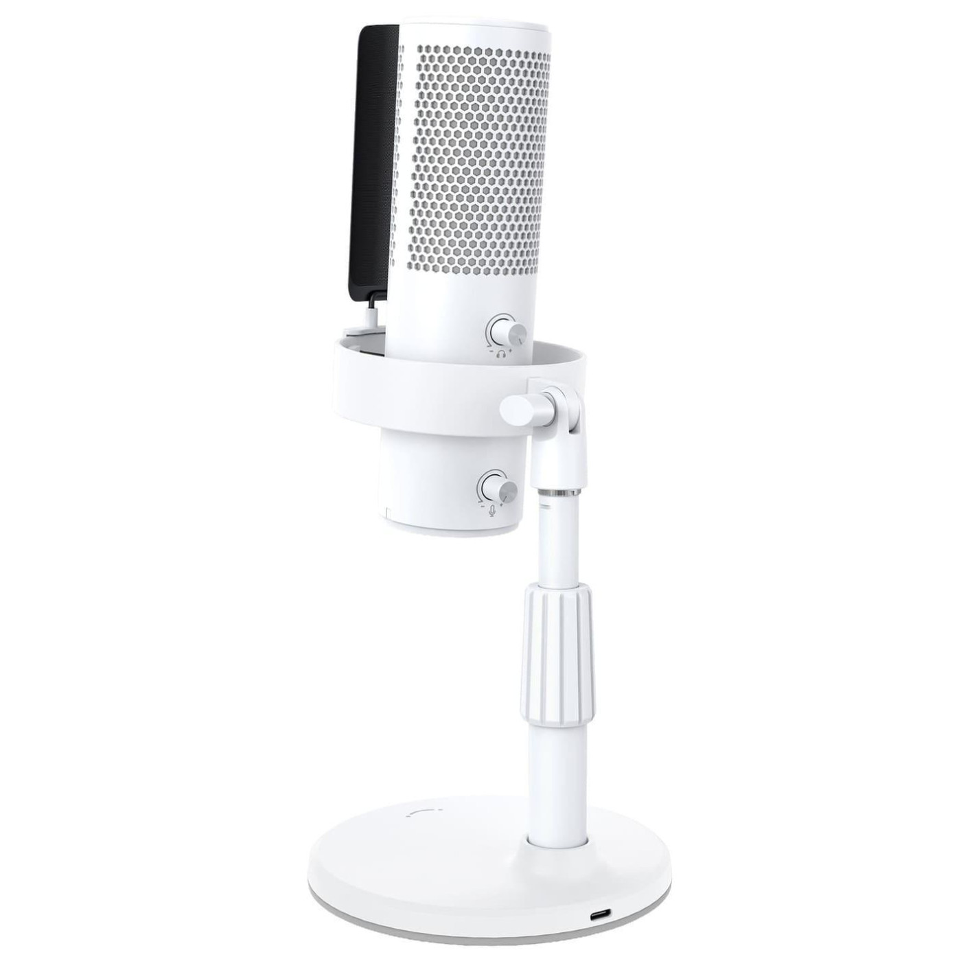 Микрофон Fifine A9SW (A9SW)
