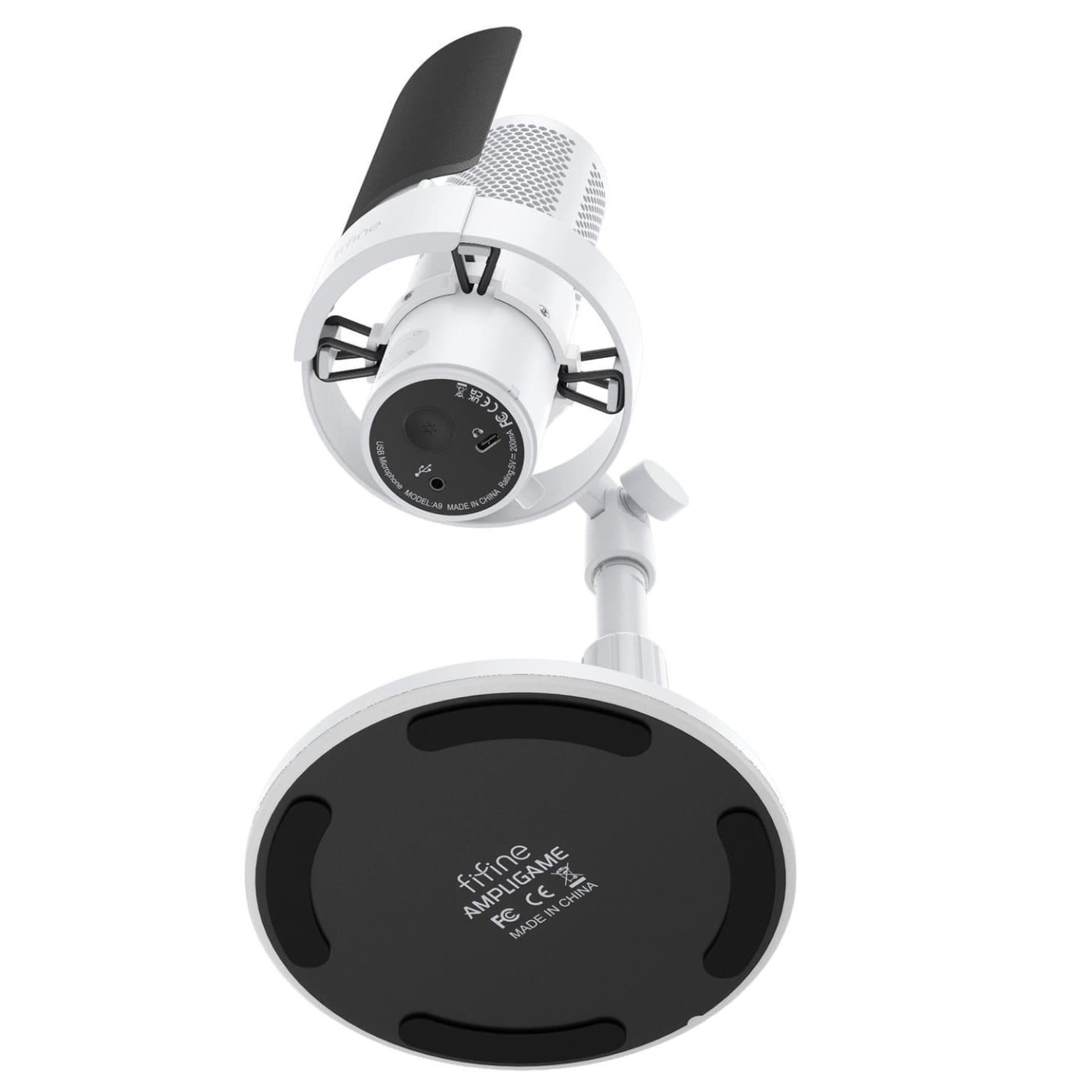 Микрофон Fifine A9SW (A9SW)