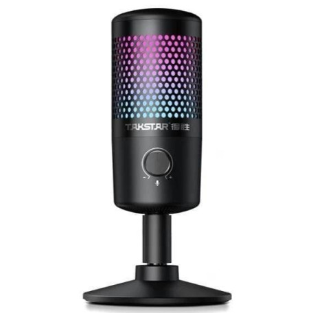 Мікрофон Takstar GX1 USB Digital Microphone (90403017)