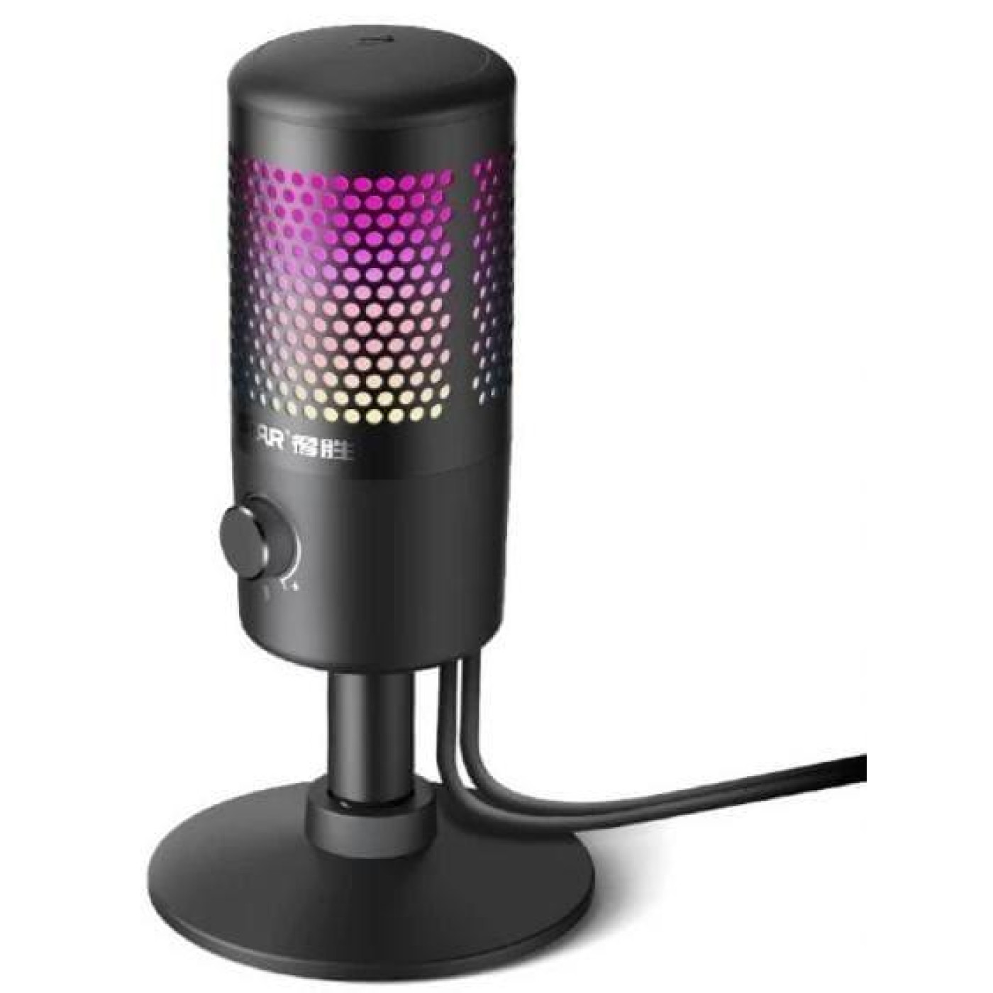 Микрофон Takstar GX1 USB Digital Microphone (90403017)