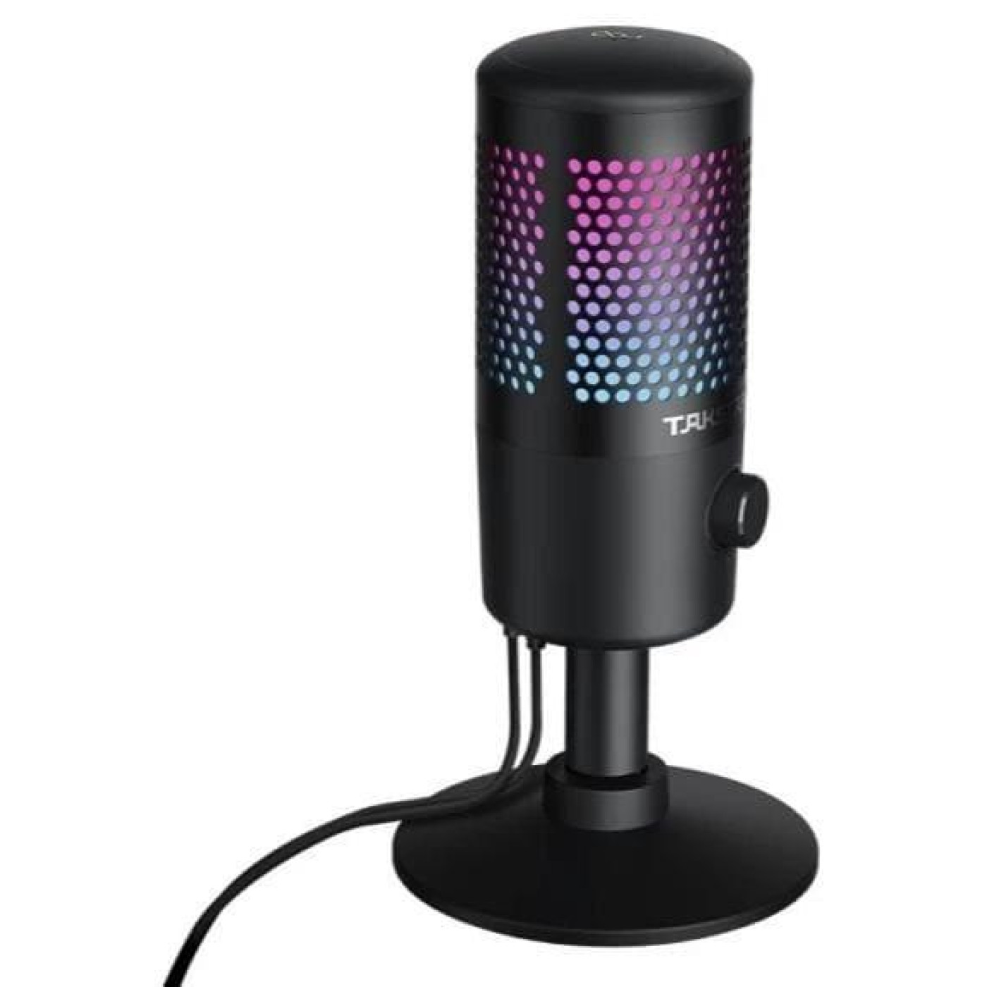 Микрофон Takstar GX1 USB Digital Microphone (90403017)