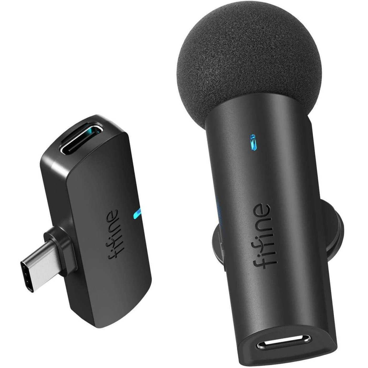 Мікрофон Fifine M6 (M6)