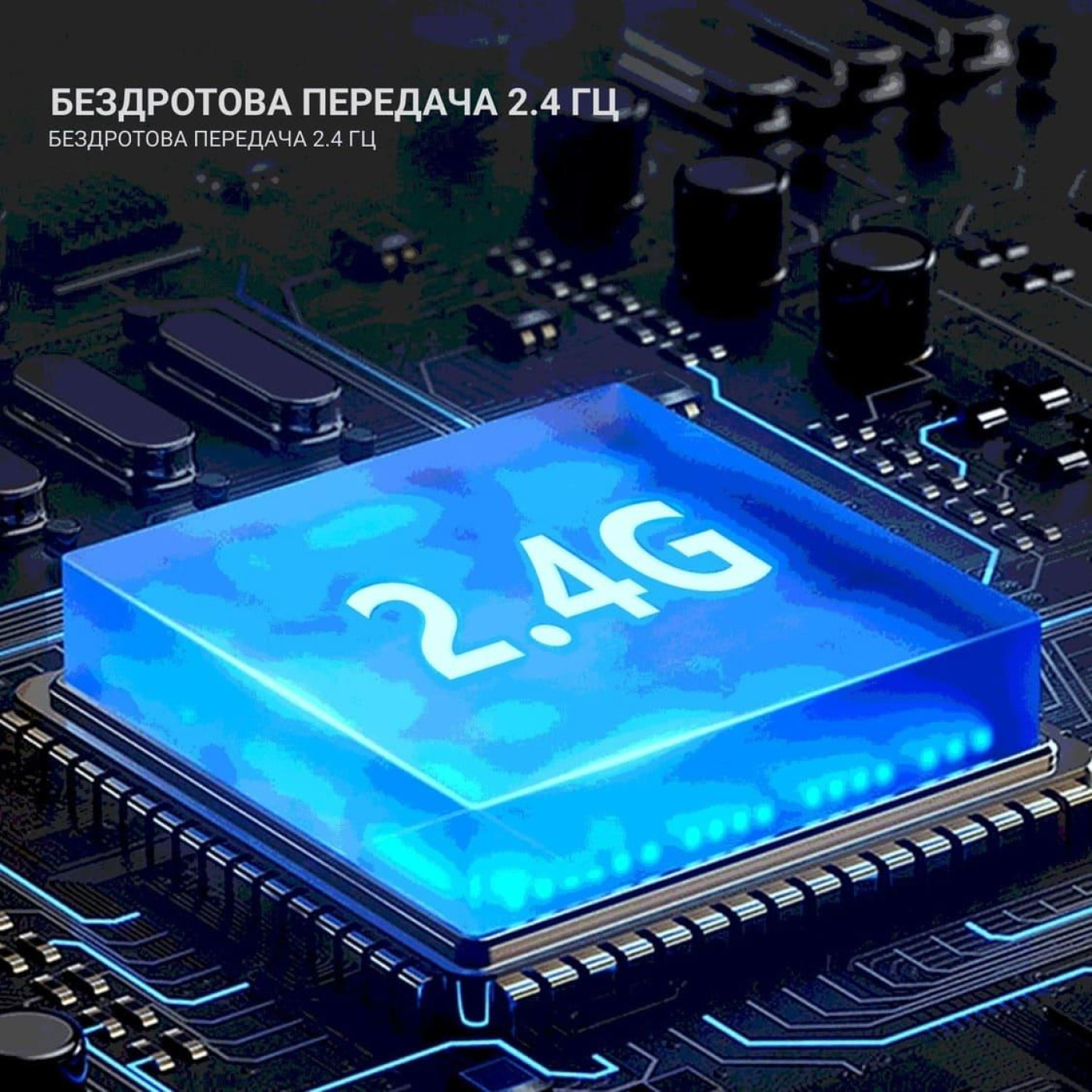 Мікрофон Fifine M6 (M6)