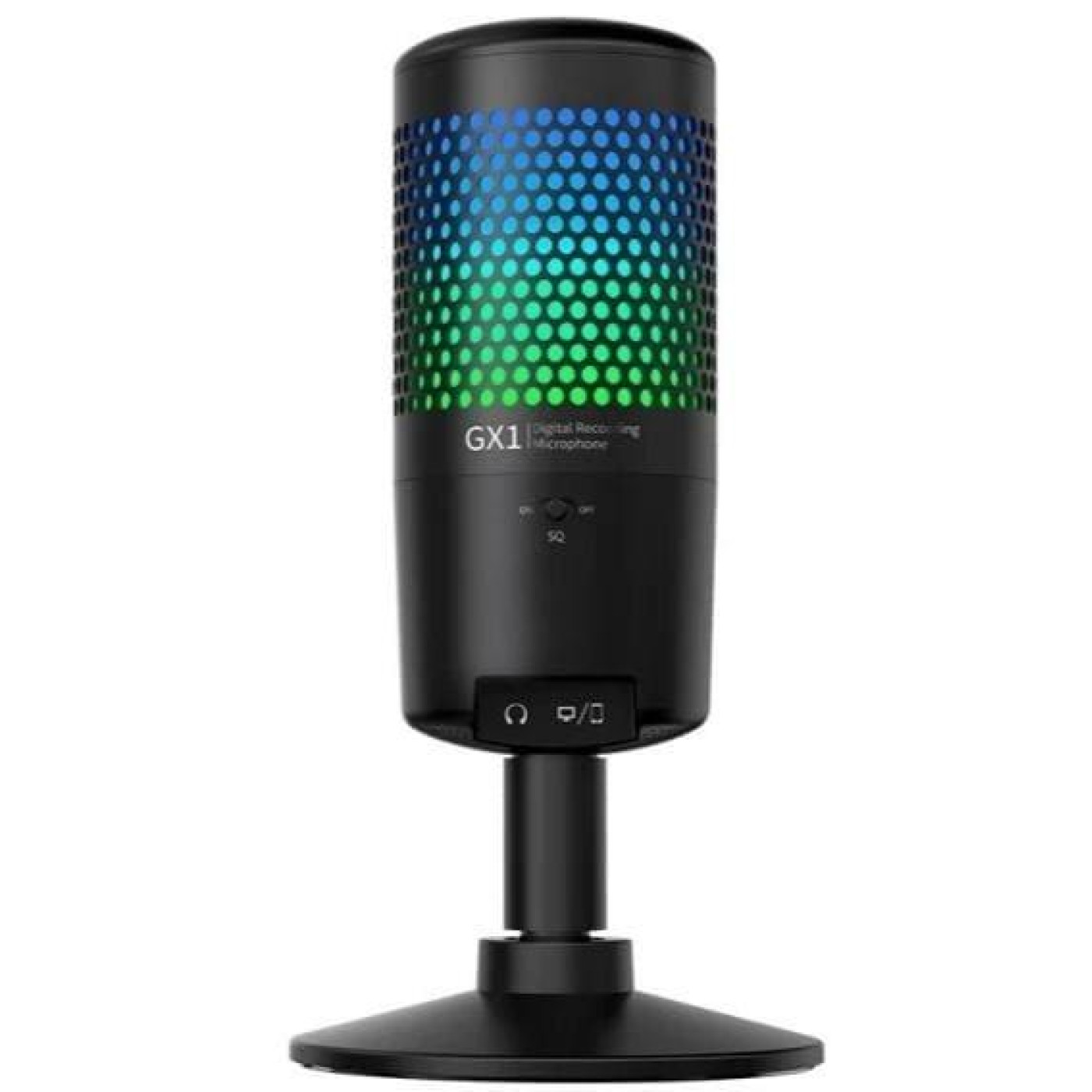 Микрофон Takstar GX1 USB Digital Microphone (90403017)