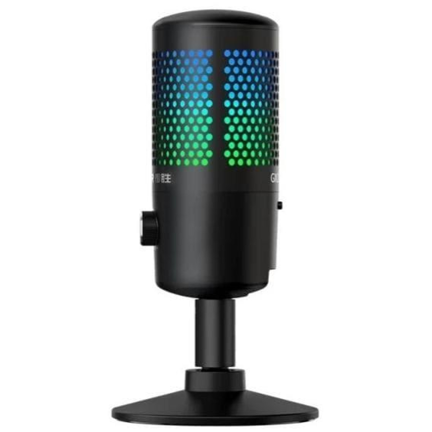 Микрофон Takstar GX1 USB Digital Microphone (90403017)