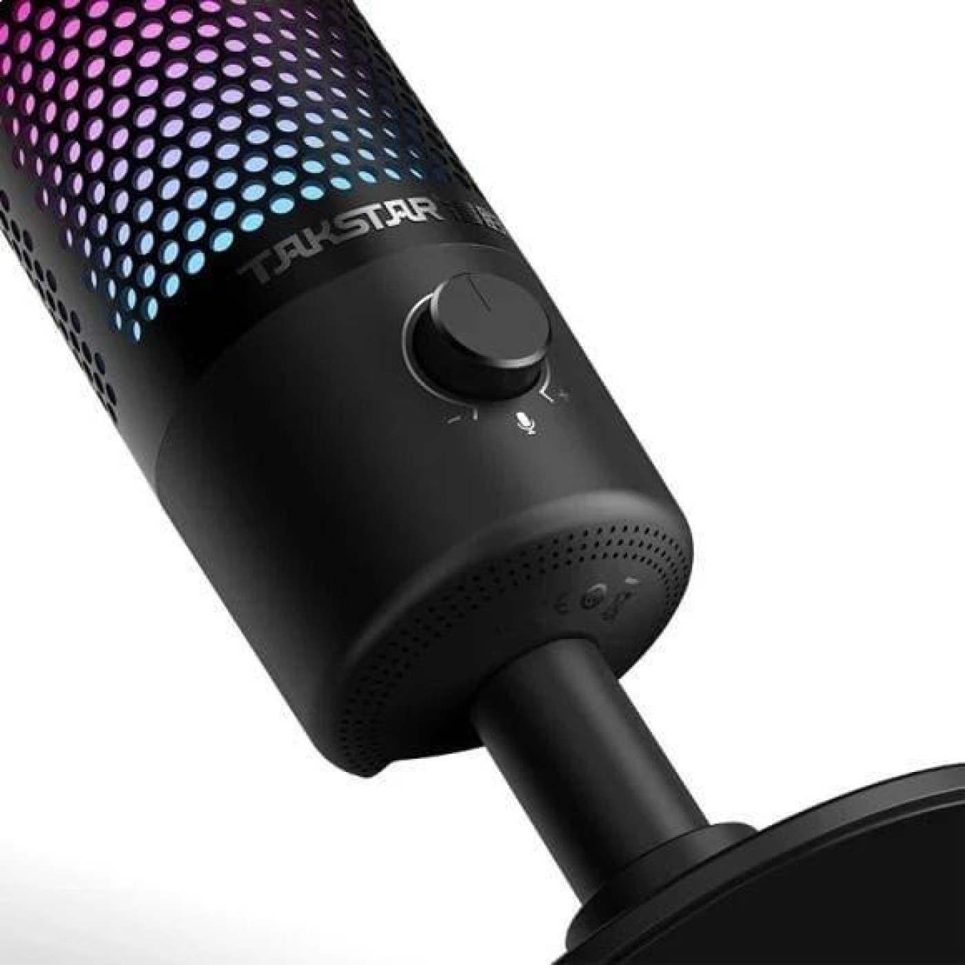 Микрофон Takstar GX1 USB Digital Microphone (90403017)