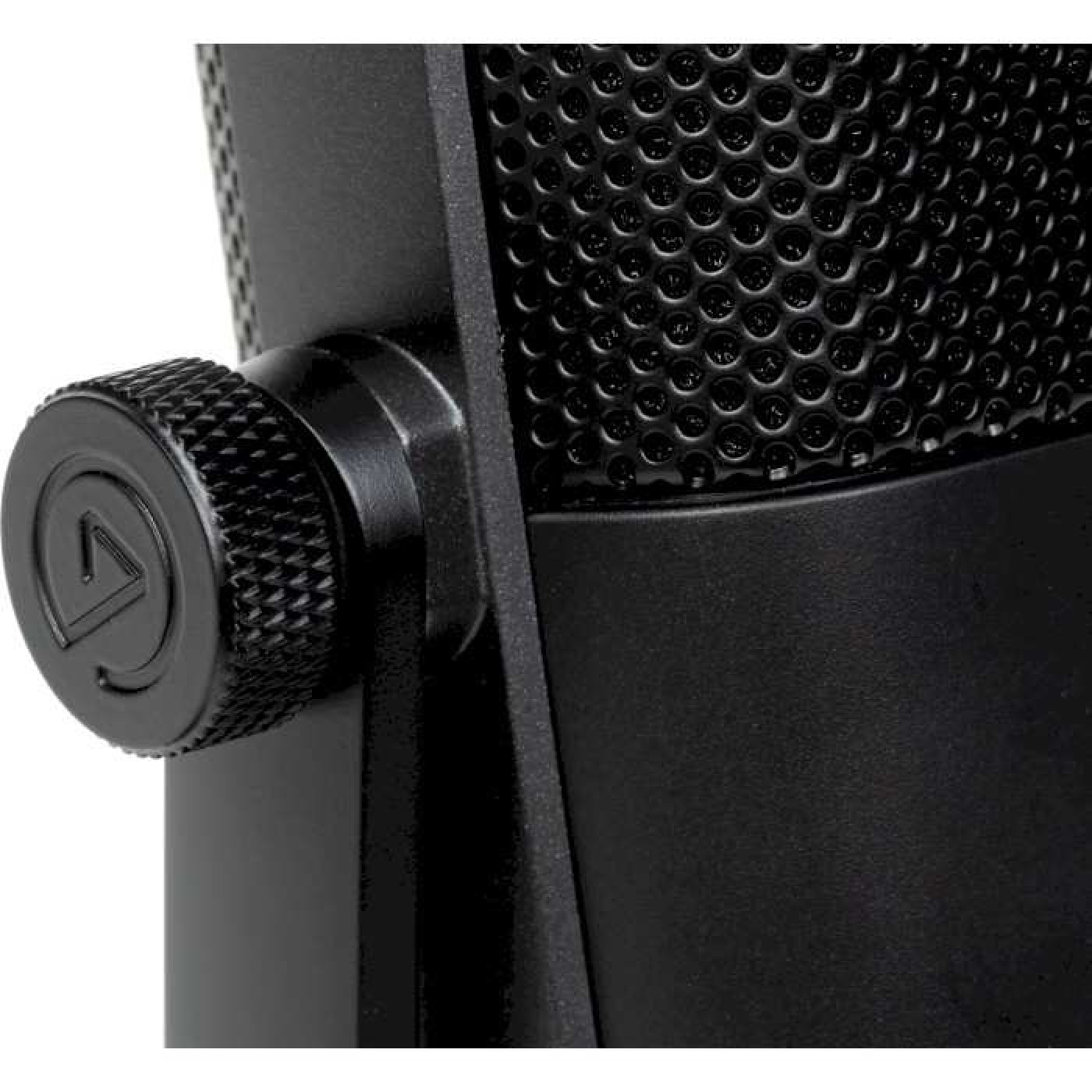 Микрофон Elgato Wave:3 (10MAB9901)