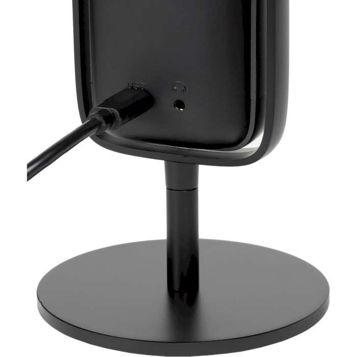 Микрофон Elgato Wave:3 (10MAB9901)