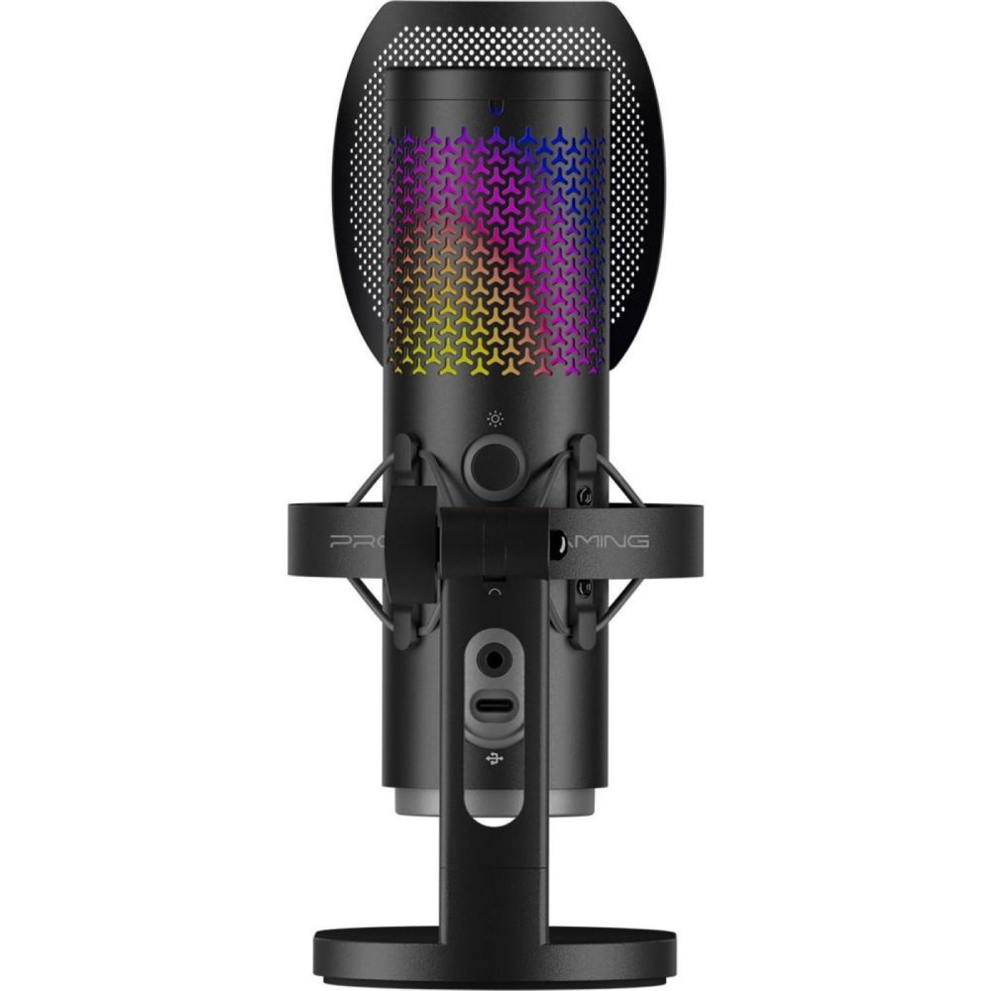 Мікрофон Proove Gaming Harpia Black (WMHR00022001)