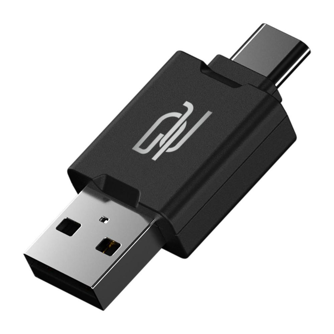 Мікрофон Proove Gaming Harpia Black (WMHR00022001)