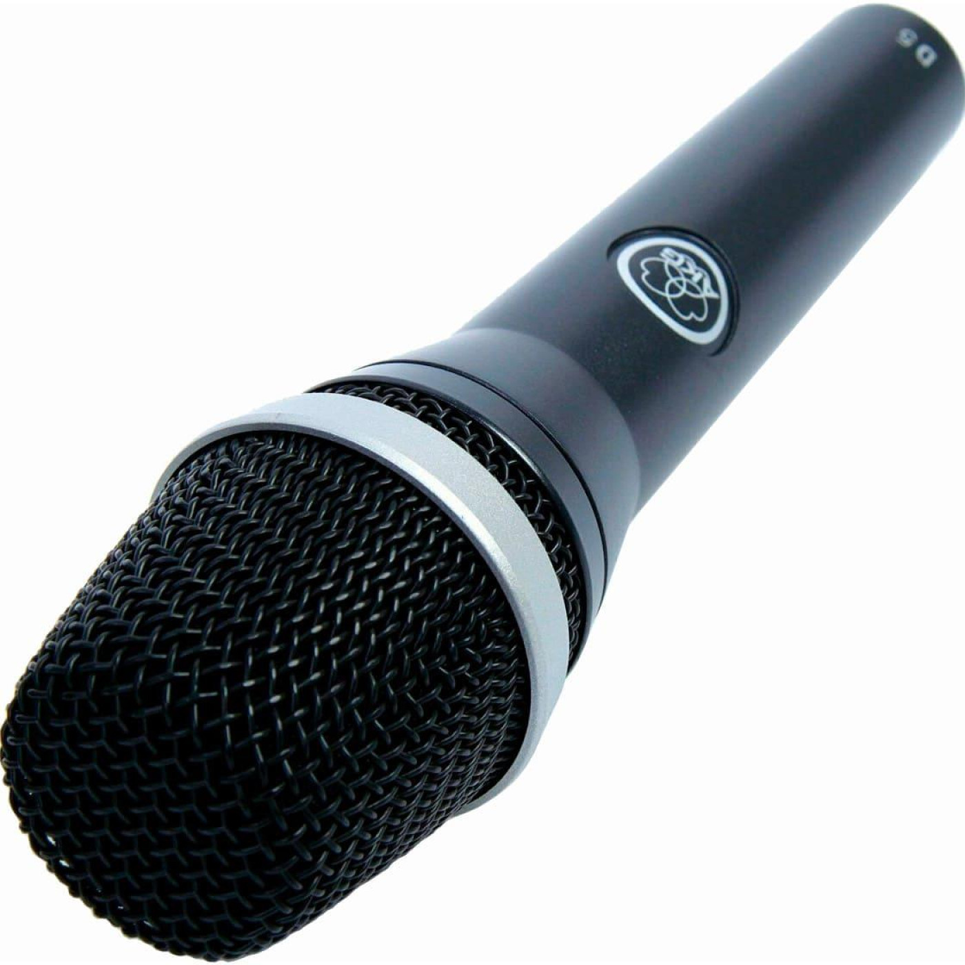 Мікрофон AKG D5 C (3138X00340)