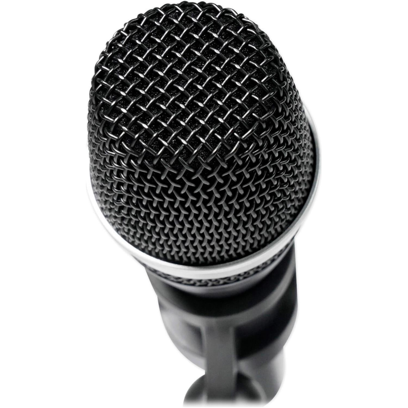 Мікрофон AKG D5 C (3138X00340)