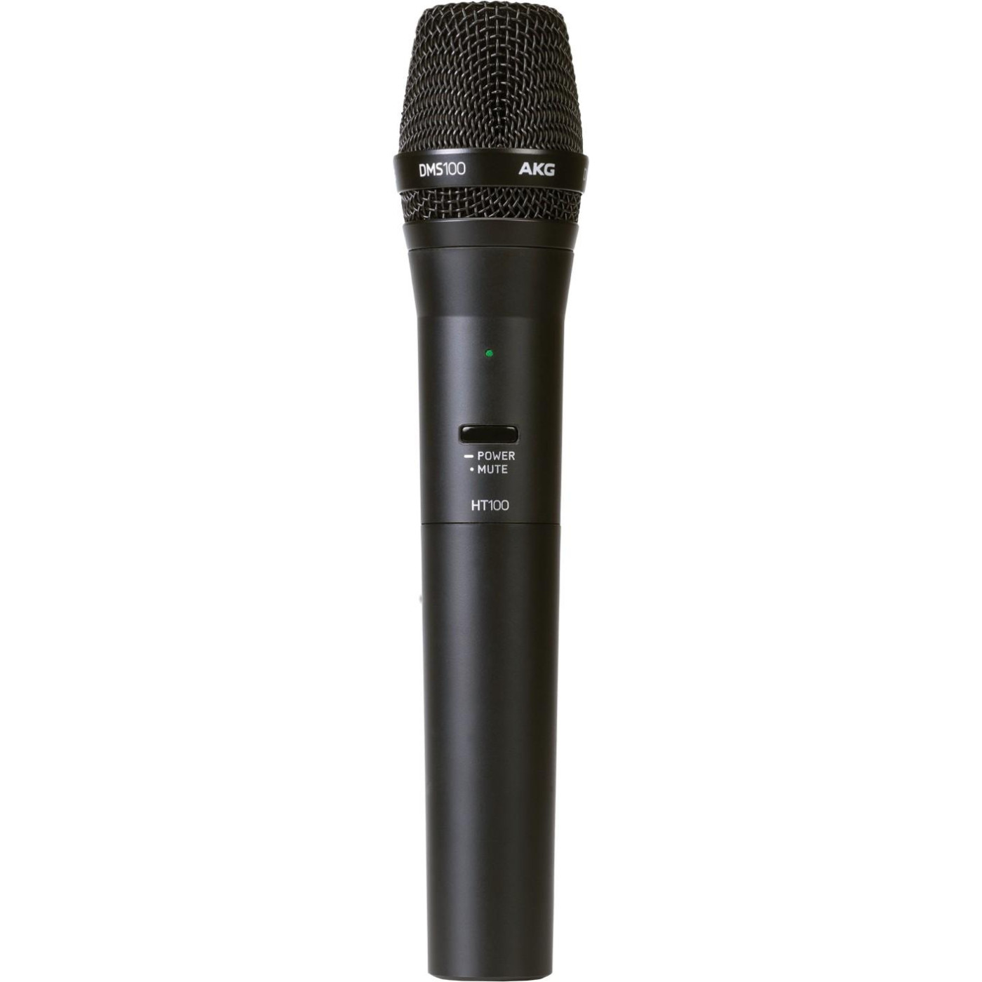 Мікрофон AKG DMS100 Vocal SET Wireless (5100247-00)