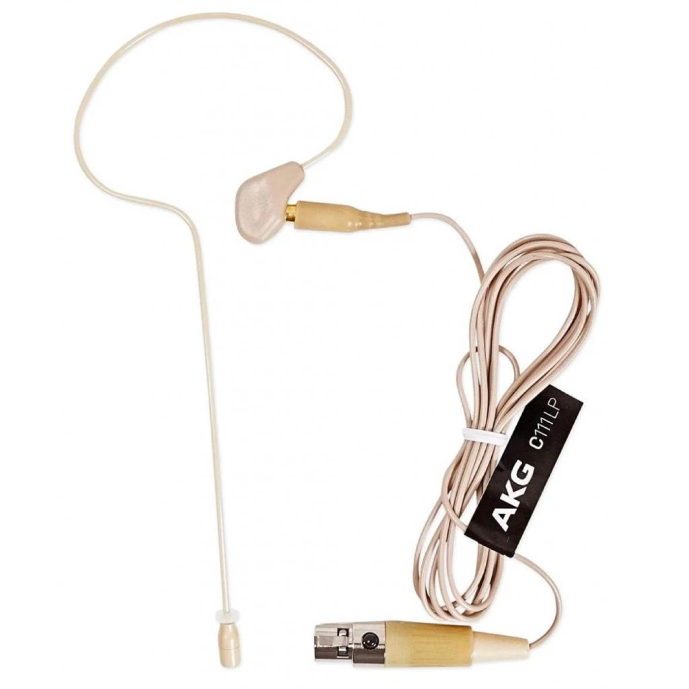 Мікрофон AKG C111 LP (C111 LP)