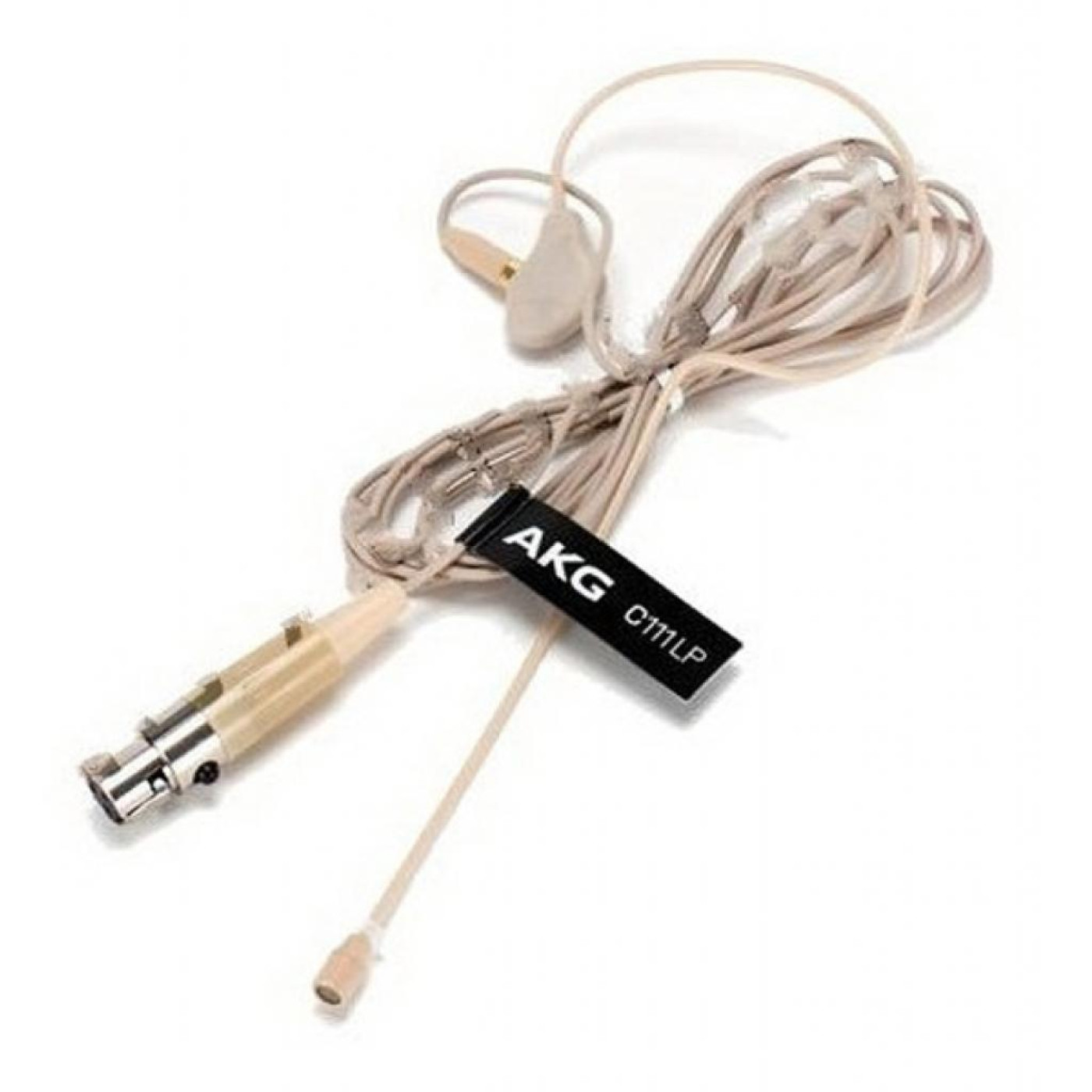 Мікрофон AKG C111 LP (C111 LP)