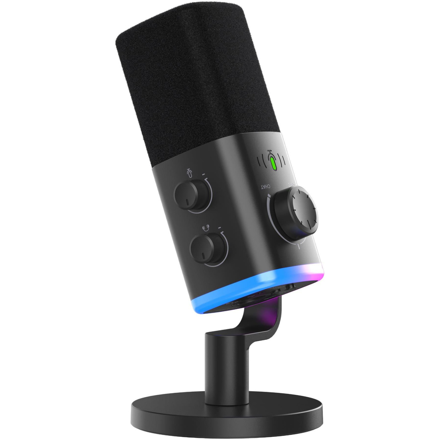 Микрофон Fifine AM9 (AM9)