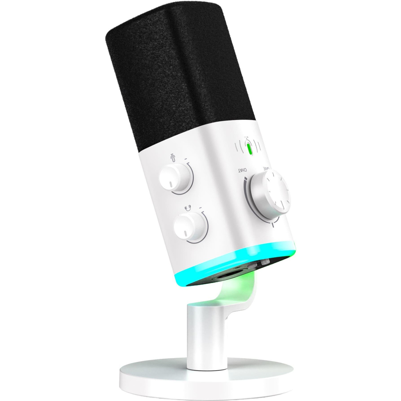 Мікрофон Fifine AM9W (AM9W)