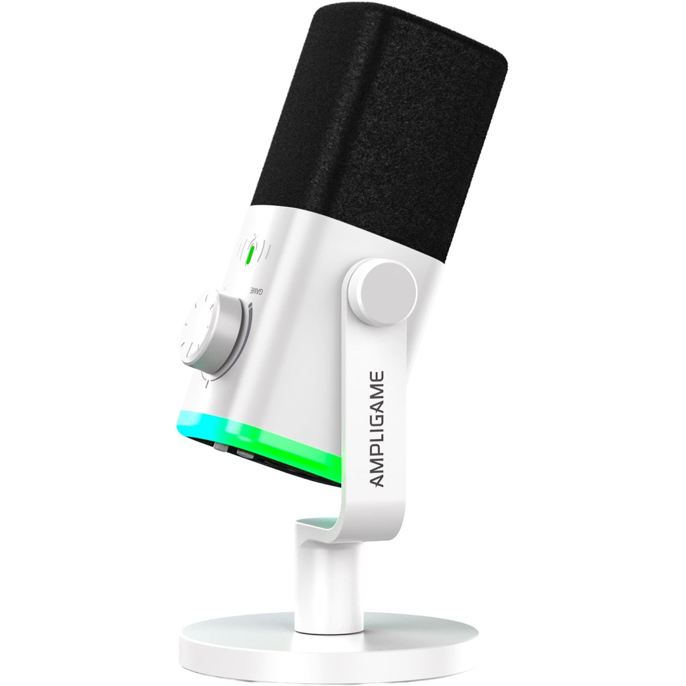 Мікрофон Fifine AM9W (AM9W)