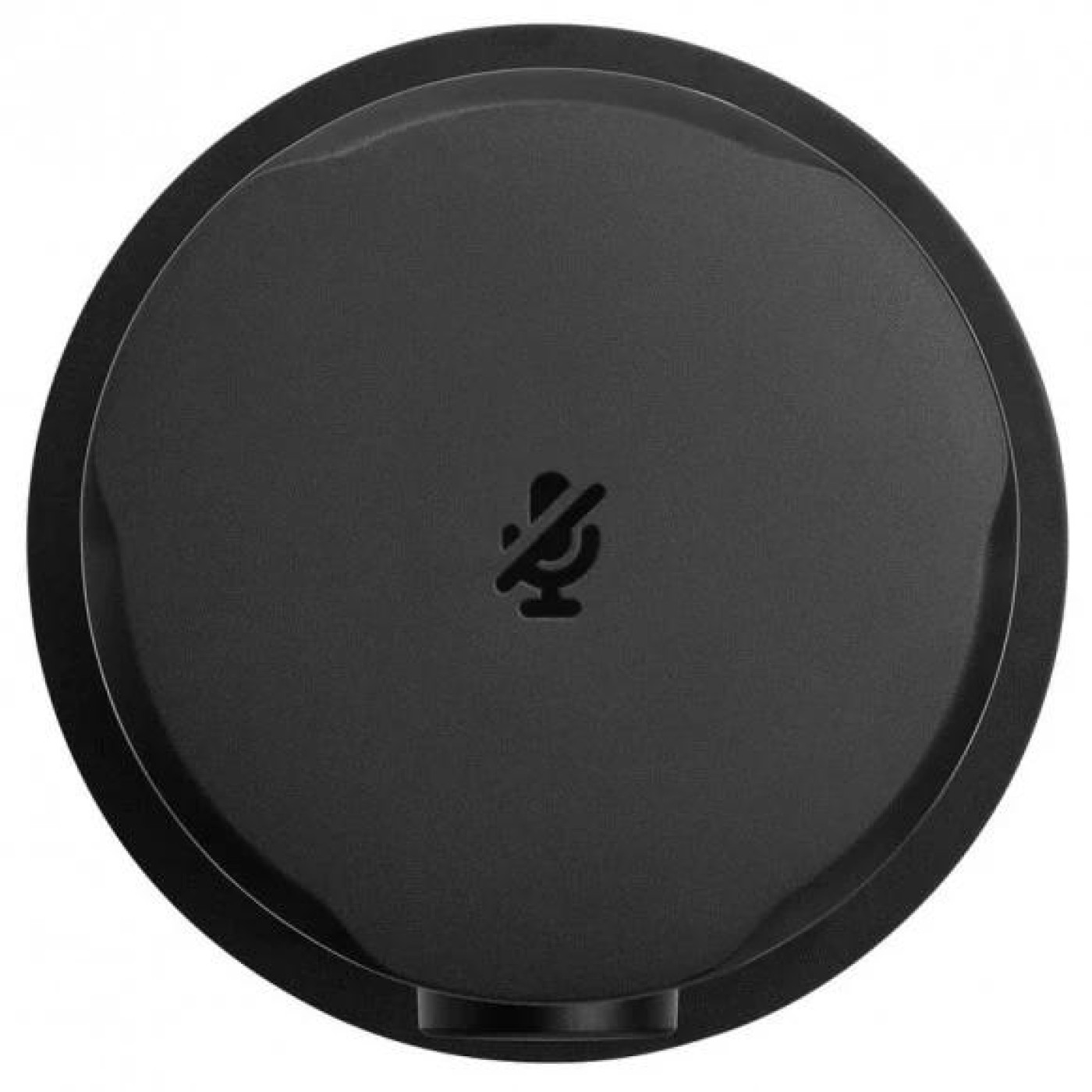 Мікрофон JBL Quantum Stream (JBLQSTREAMBLK)