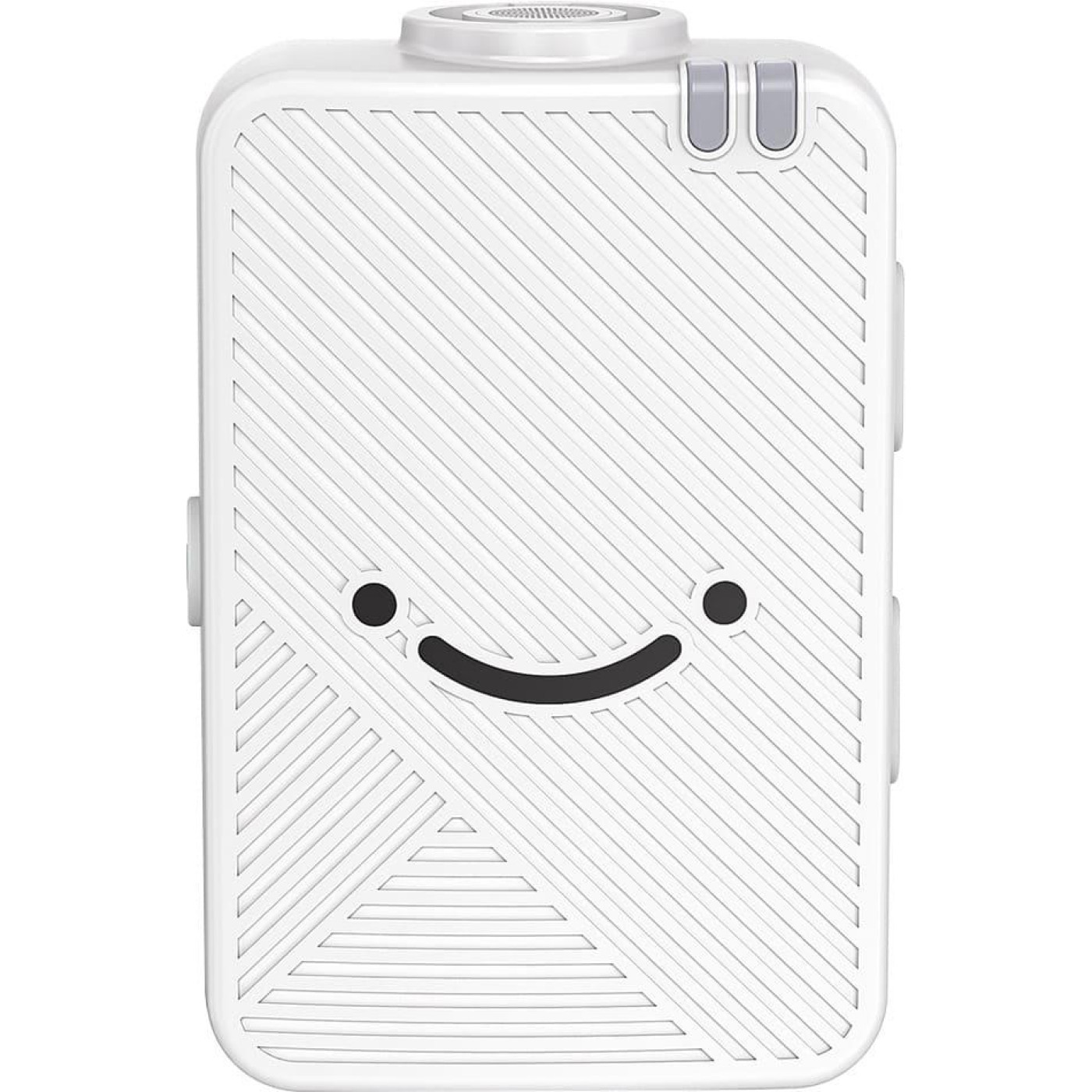 Мікрофон Fifine M9W (M9W)