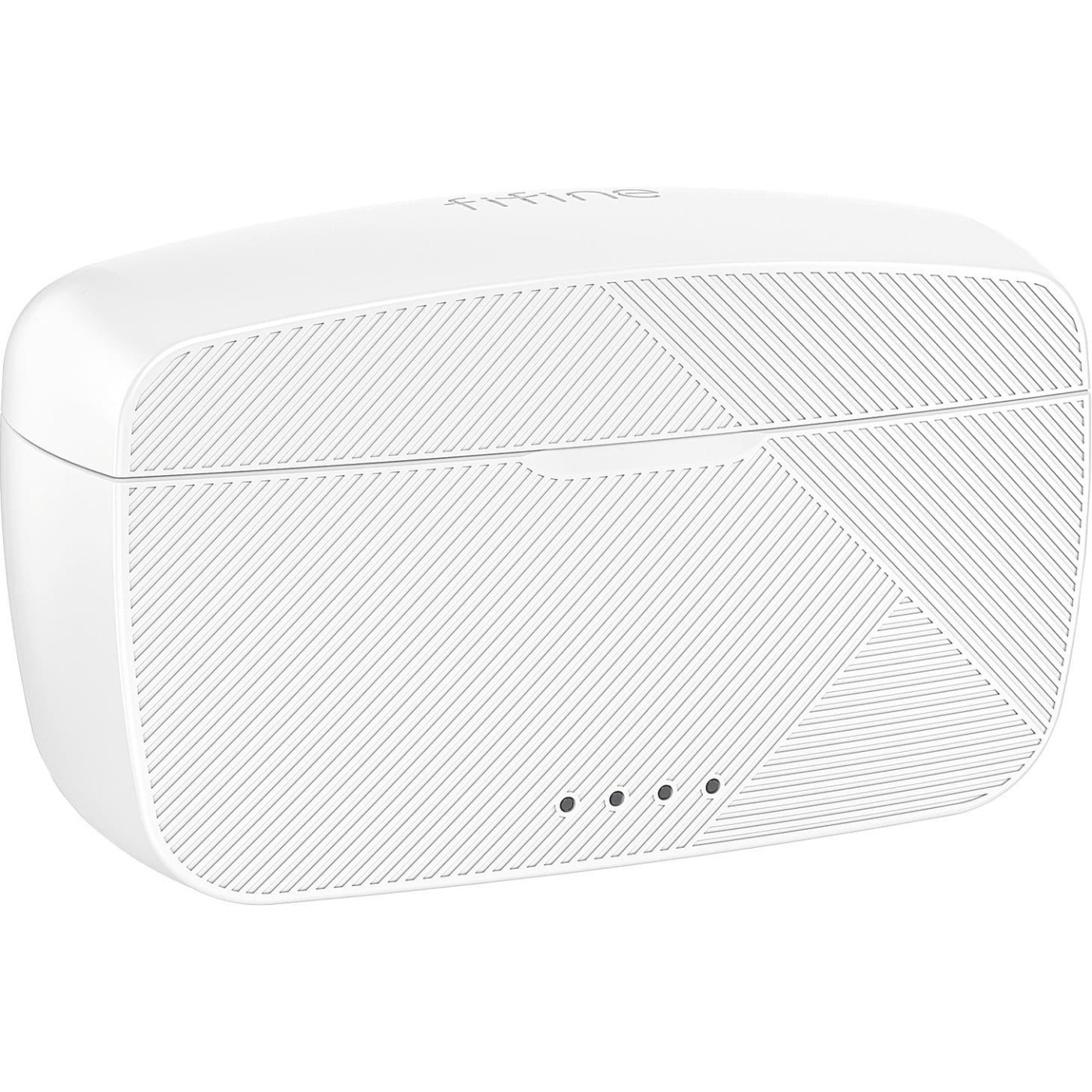 Мікрофон Fifine M9W (M9W)