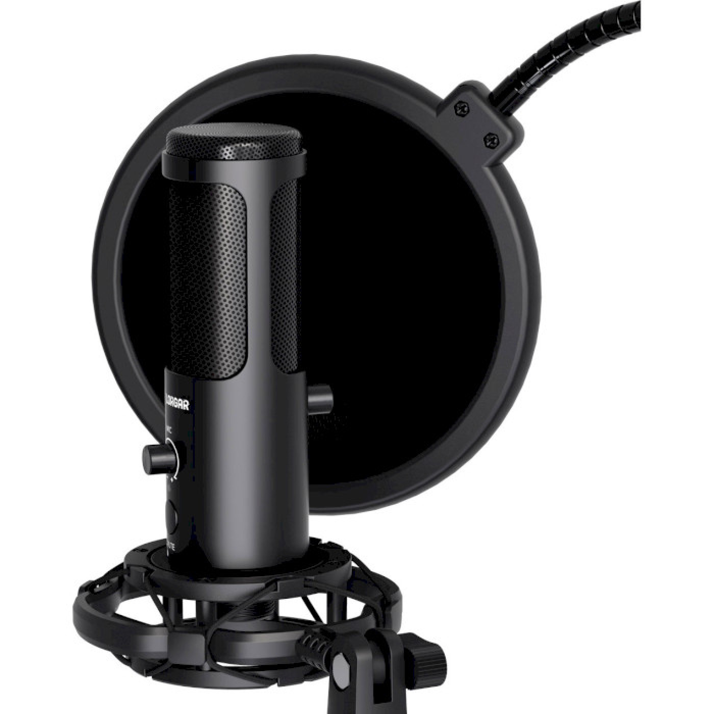 Мікрофон Lorgar Voicer 931 (LRG-CMT931)