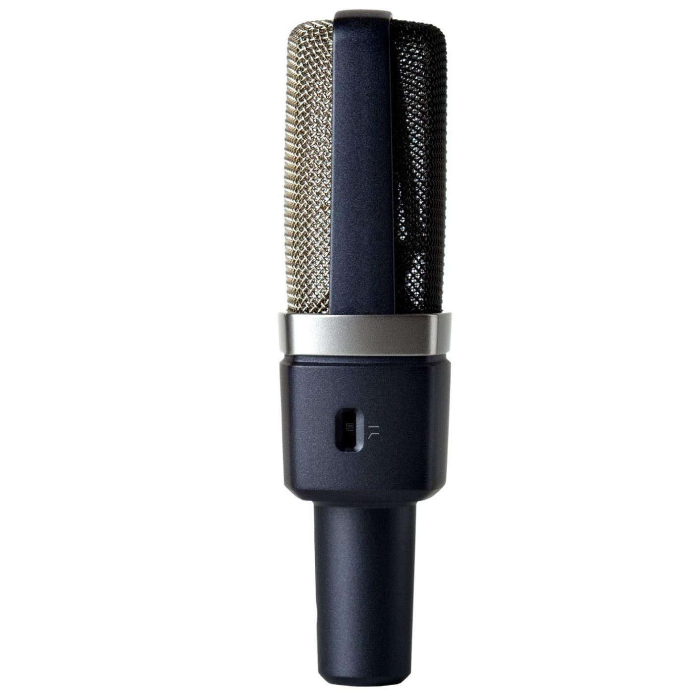 Мікрофон AKG C214 Matched Pair (3185X00110)