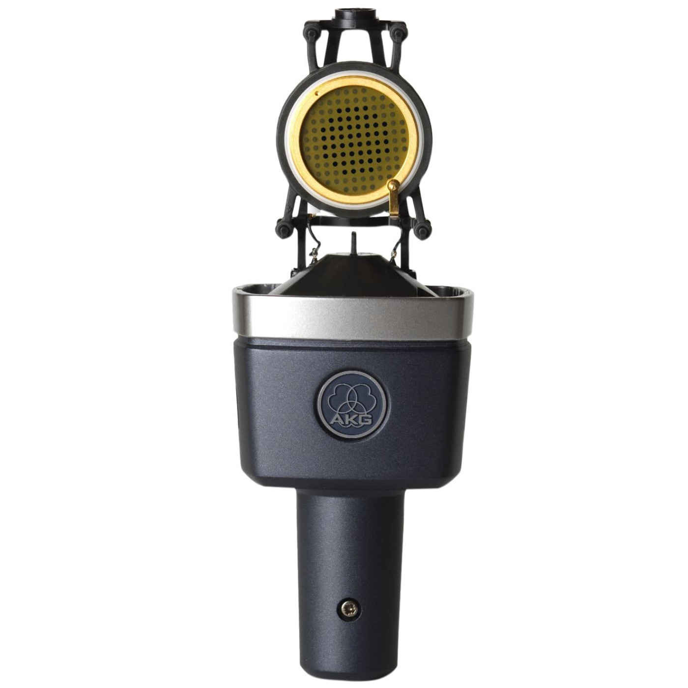 Мікрофон AKG C214 Matched Pair (3185X00110)