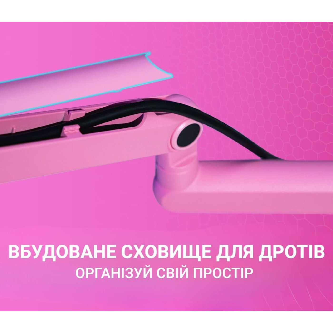 Мікрофон Fifine TAM8P (TAM8P)