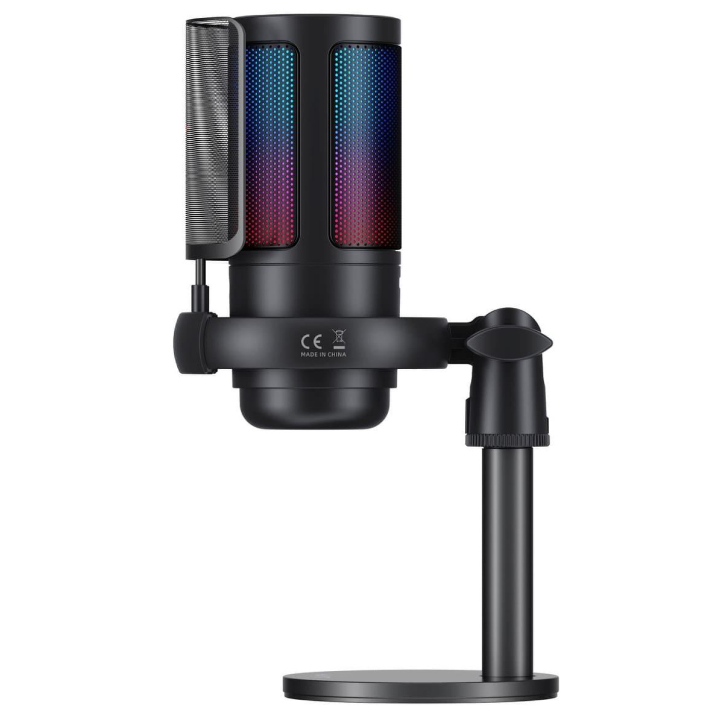 Мікрофон GamePro UGM105B (UGM105B)