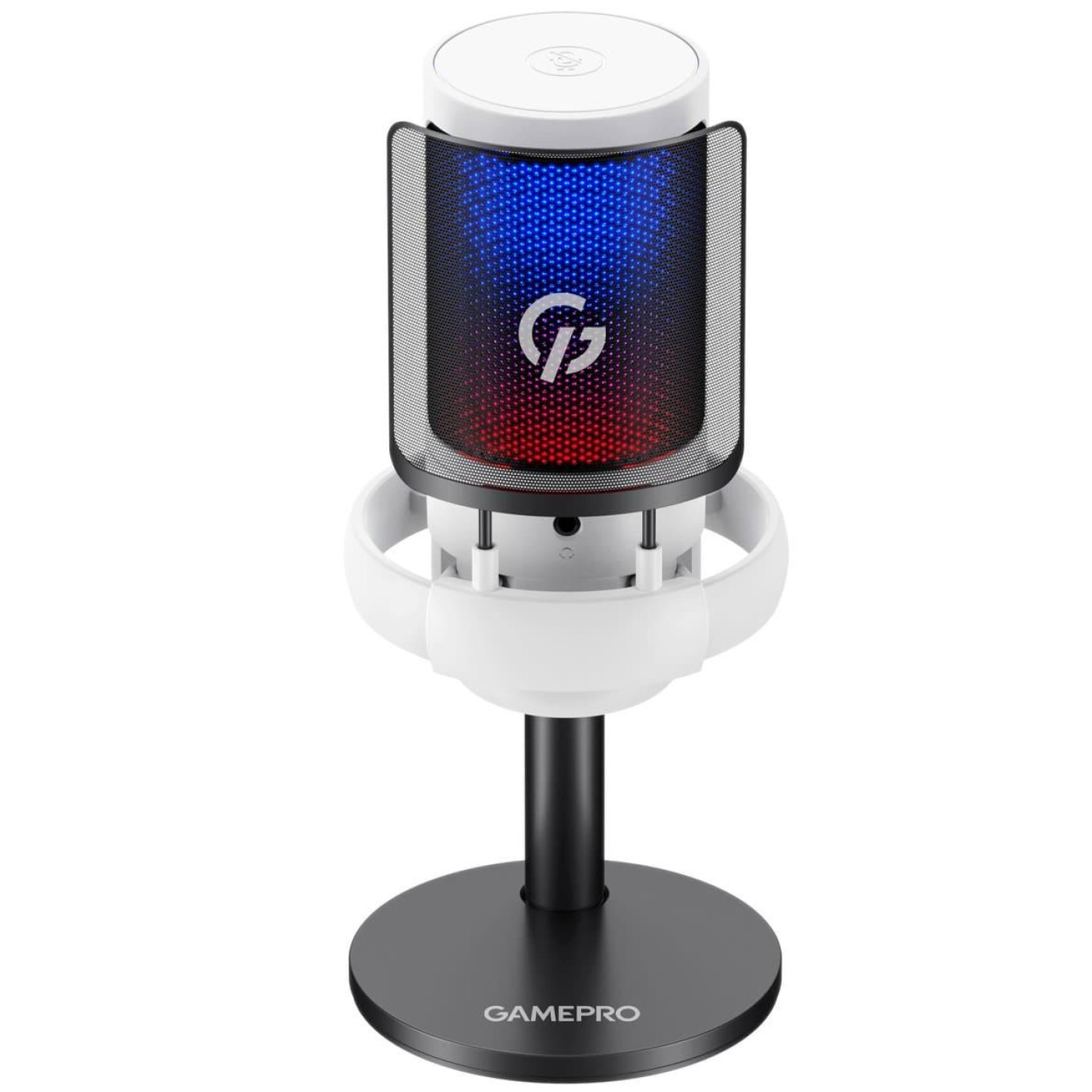 Микрофон GamePro UGM105W (UGM105W)