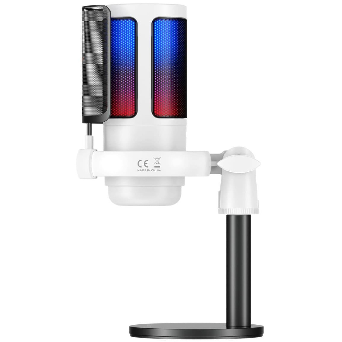 Микрофон GamePro UGM105W (UGM105W)